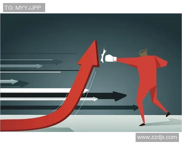 上海排球队的整体压制革新探索与未来发展路径分析