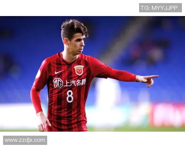 上海篮球队在最新状态排行榜中荣登第七名展现强劲实力与潜力