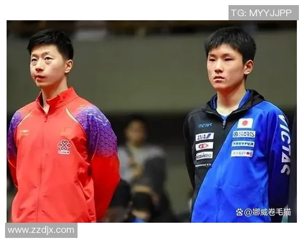 上海乒乓球队创造新纪录速度排名跃升至全国领先地位 上海乒乓球队创造新纪录速度排名跃升至全国领先地位