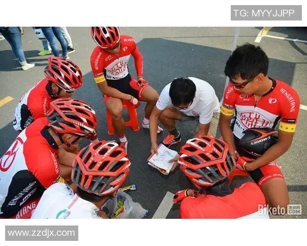 上海乒乓球队洲际杯战术分析与表现评估的深度解读 上海乒乓球队洲际杯战术分析与表现评估的深度解读