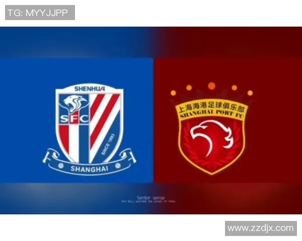 上海足球队在挑战赛积分榜上以92分稳居第一位置展现强劲实力