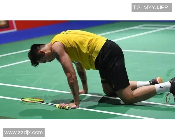 上海羽毛球队的崛起之路欧锦赛背后的奋斗与荣耀