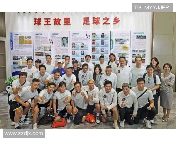 中国足球历史上的明星球员签约回顾与分析