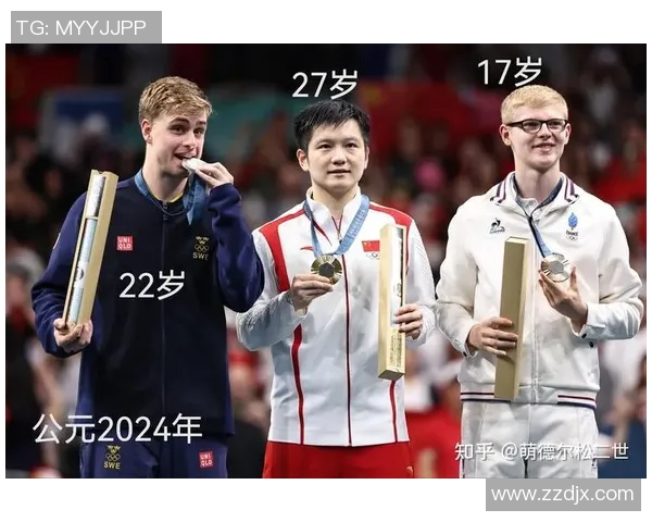 乒乓球意识排行榜揭晓成都乒乓球队荣获第四名成就辉煌 乒乓球意识排行榜揭晓成都乒乓球队荣获第四名成就辉煌