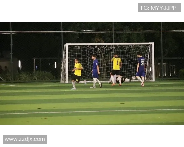 全国足球明星进球盛典回顾与精彩瞬间分享 全国足球明星进球盛典回顾与精彩瞬间分享