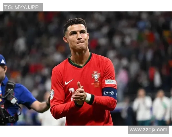 全球吸金能力最强的足球明星排行榜揭秘与分析 全球吸金能力最强的足球明星排行榜揭秘与分析