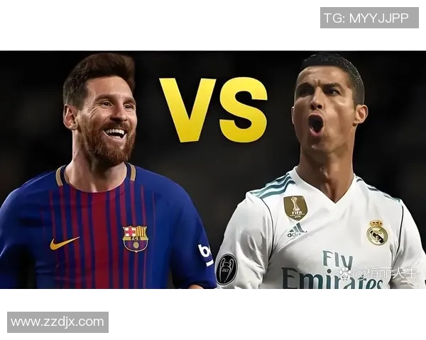 全球足球巨星的荣耀与传奇之路：从梅西到C罗的辉煌历程