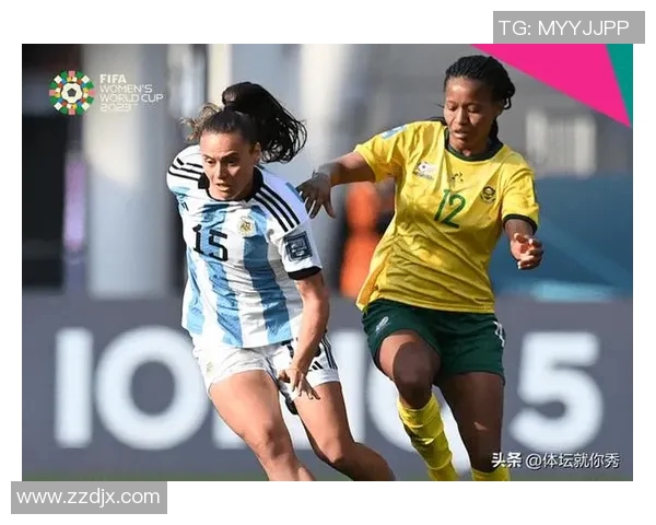 北京排球队以74分稳居冠军赛积分榜首位竞争激烈引人关注 北京排球队以74分稳居冠军赛积分榜首位竞争激烈引人关注