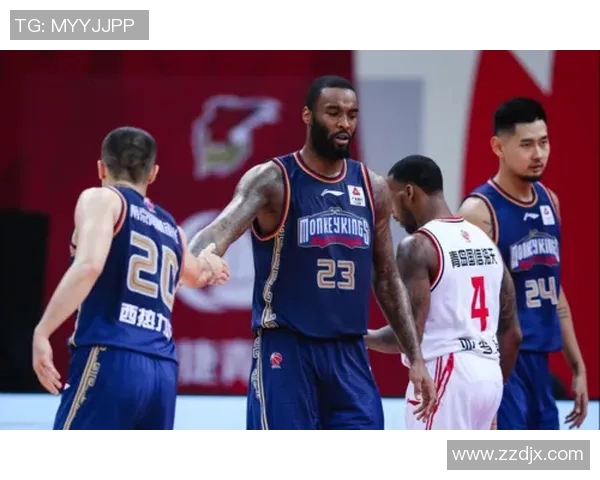 北京乒乓球队在奥运会积分榜上以65分稳居第一名引发关注