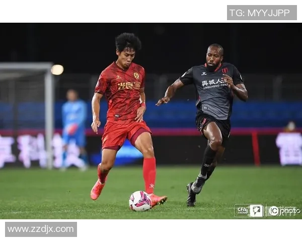 北京篮球队强势领跑锦标赛积分榜积69分其他队伍紧随其后