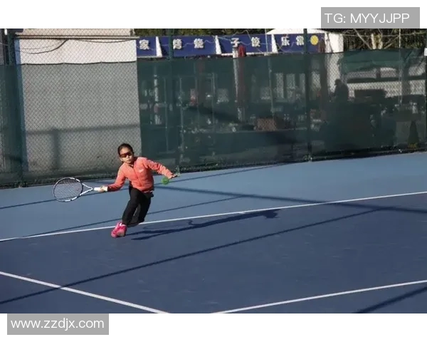 北京网球队在全国网球力量排行榜中荣登第七名展现强劲实力与潜力