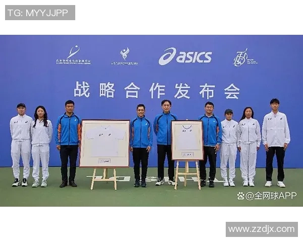 北京网球队的蜕变与成长全运会特别报道探寻背后的故事与未来发展 北京网球队的蜕变与成长全运会特别报道探寻背后的故事与未来发展