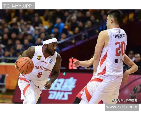 北京羽毛球队在城市联赛积分榜中以87分稳居第一名展现强劲实力 北京羽毛球队在城市联赛积分榜中以87分稳居第一名展现强劲实力