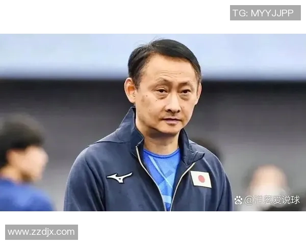 北京足球队以77分领跑大满贯积分榜展现强劲实力