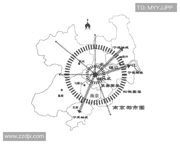 南京篮球队技术分析与战术创新的深度探讨与展望