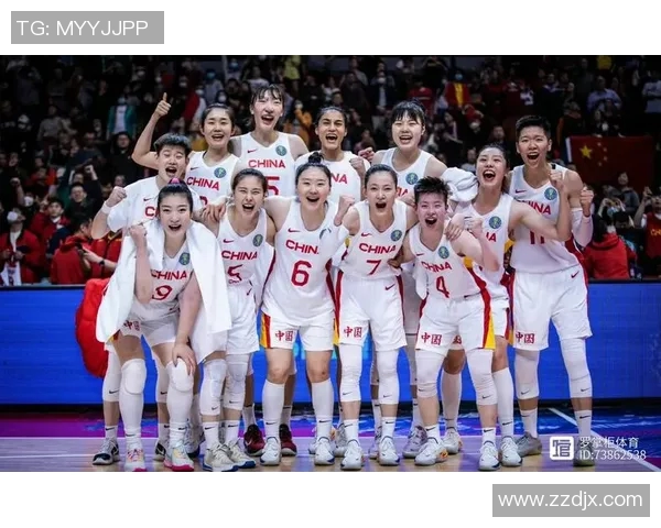 南京篮球队与深圳篮球队赛后复盘分析及比赛经验总结