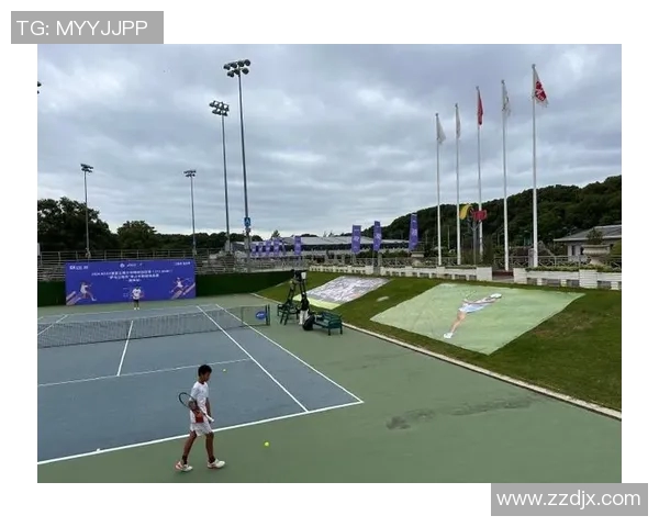 南京网球队的意识探讨与发展现状分析及未来展望