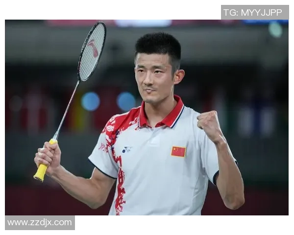 南京羽毛球队在世锦赛中的速度表现分析与未来展望 南京羽毛球队在世锦赛中的速度表现分析与未来展望