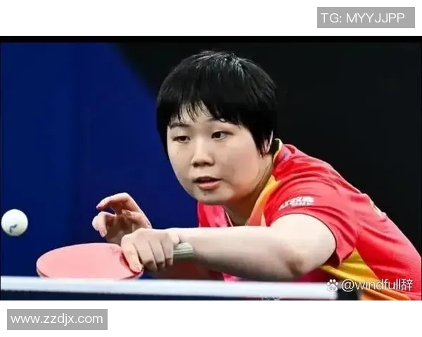 南京网球队以91分领跑大满贯积分榜展现强劲实力和竞争优势 南京网球队以91分领跑大满贯积分榜展现强劲实力和竞争优势