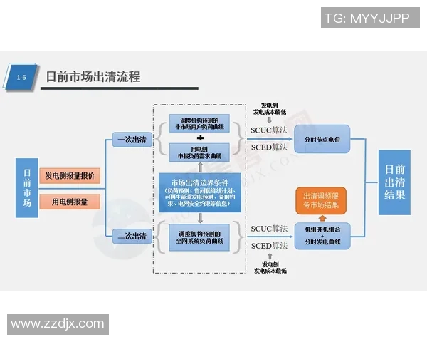 南京足球队运营全景解析：从管理模式到市场策略的深度剖析