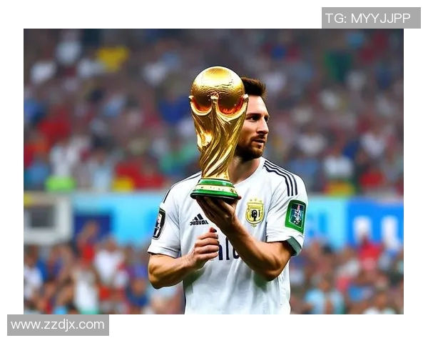 历史各国足球明星的辉煌成就与传奇故事回顾