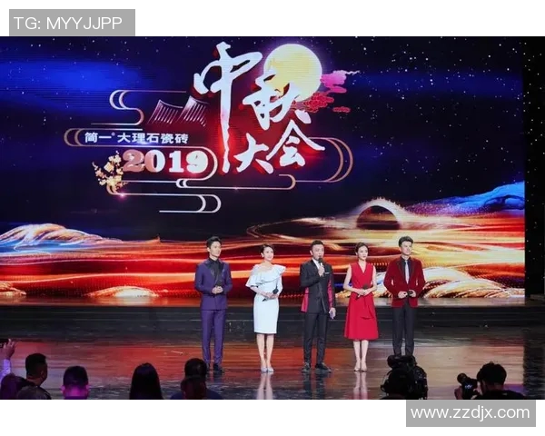 启东足球明星阵容全景展示与精彩瞬间回顾 启东足球明星阵容全景展示与精彩瞬间回顾