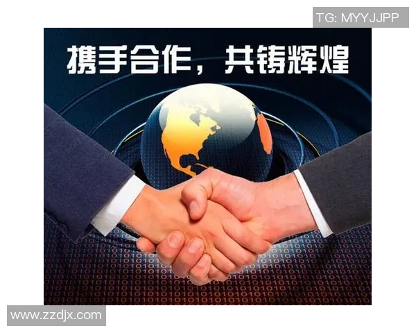 南京羽毛球队的辉煌征程与突破成就全景回顾