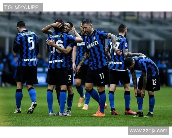 南京足球队在大师赛中的状态分析与表现评估 南京足球队在大师赛中的状态分析与表现评估