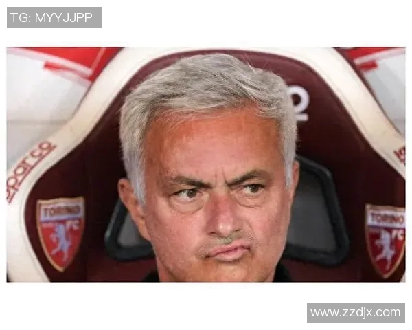 墨西哥足球传奇人物揭秘：谁是最具影响力的足球明星