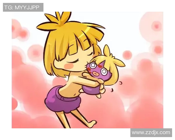 头像女动漫足球明星的魅力与风采如何影响年轻一代的运动热情与文化认同 头像女动漫足球明星的魅力与风采如何影响年轻一代的运动热情与文化认同