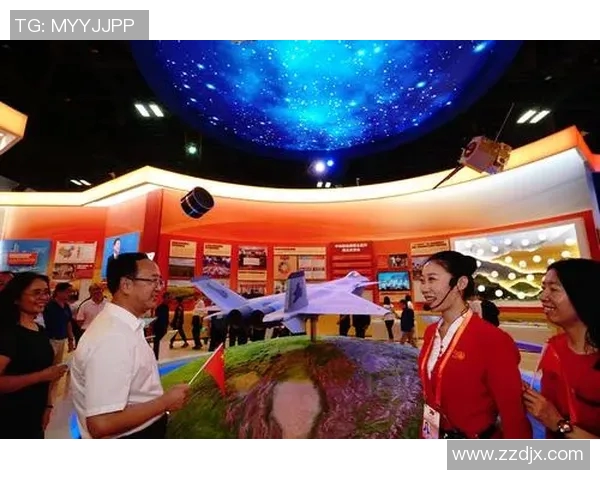 巴西nbv男足球明星的辉煌历程与未来发展展望 巴西nbv男足球明星的辉煌历程与未来发展展望