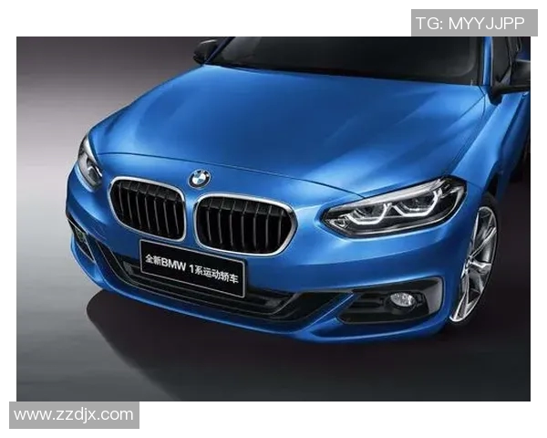 宝马携手足球明星推出限量版豪华汽车助力运动梦想 宝马携手足球明星推出限量版豪华汽车助力运动梦想