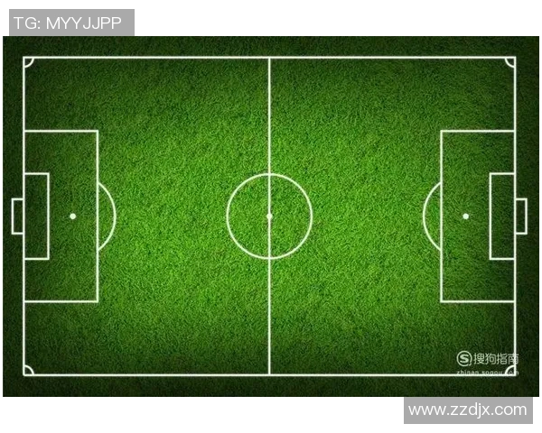 寻找足球明星拍照的最佳应用软件推荐与使用指南 寻找足球明星拍照的最佳应用软件推荐与使用指南