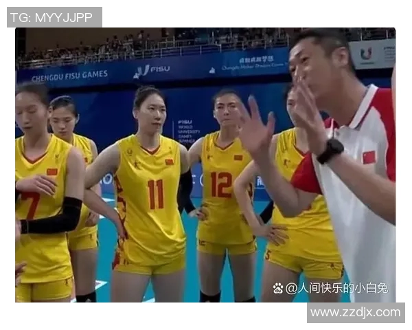 广州排球队以55分领跑奥运会积分榜展现强大实力与团队合作精神