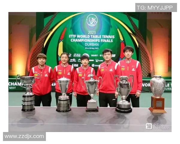 广州乒乓球队在奥运会积分榜上以73分稳居第一名引发关注