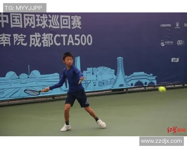 广州网球队与成都网球队赛后分析：比赛节奏与策略的深度解读