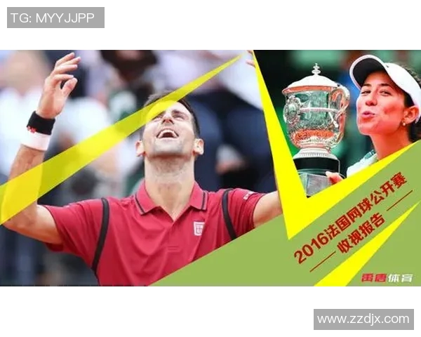 广州网球队意识表现的深度数据分析与探讨