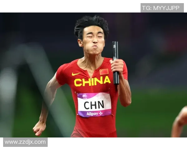 广州羽毛球队在全国个人能力排行榜中荣登第八名展现强大实力与潜力