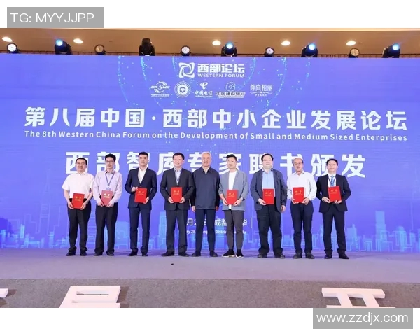 成都篮球队转型之路的真实记录与发展历程探讨 成都篮球队转型之路的真实记录与发展历程探讨