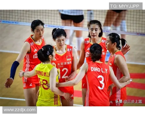 成都篮球队在世锦赛中的默契配合与战术执行分析 成都篮球队在世锦赛中的默契配合与战术执行分析