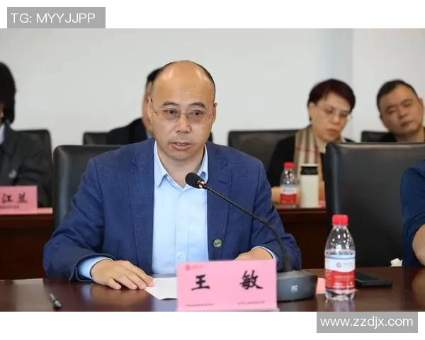 成都网球队实力分析与表现评估探讨及未来发展方向 成都网球队实力分析与表现评估探讨及未来发展方向