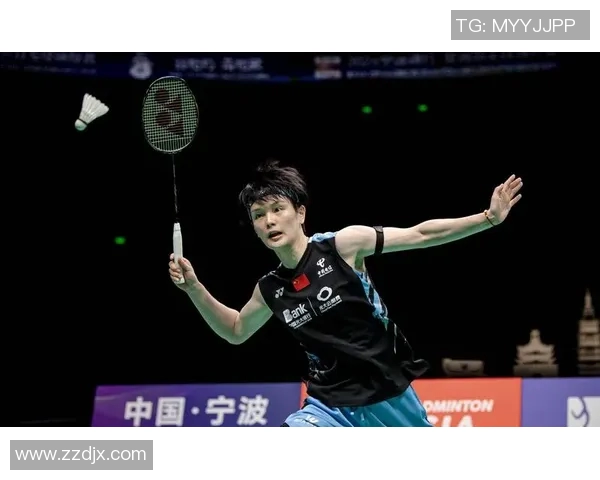 成都羽毛球队逆袭之路:欧锦赛特别报道展现拼搏精神与团队力量 成都羽毛球队逆袭之路:欧锦赛特别报道展现拼搏精神与团队力量