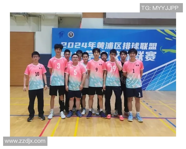 排球灵活性榜单揭晓上海排球队荣登第十位引发关注 排球灵活性榜单揭晓上海排球队荣登第十位引发关注