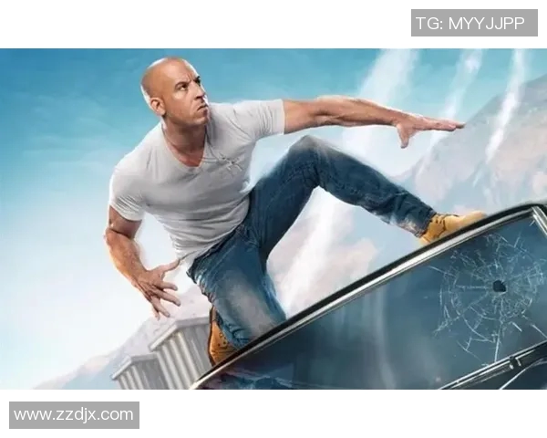 打造你的足球梦队伍足球明星卡牌游戏带你体验激情对决与策略博弈 打造你的足球梦队伍足球明星卡牌游戏带你体验激情对决与策略博弈