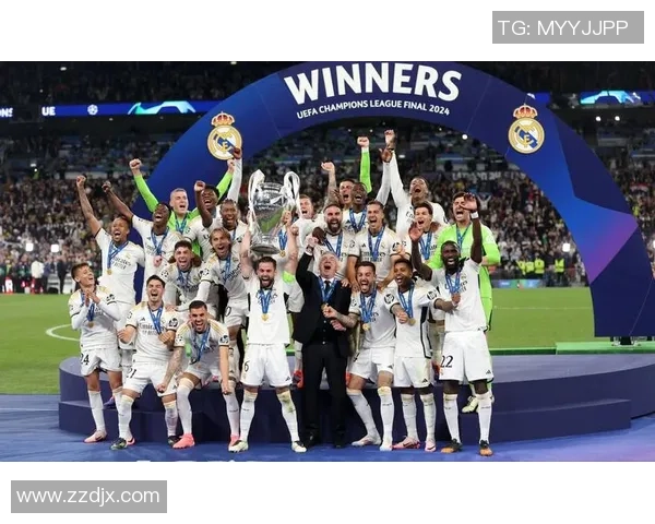 最有天赋的足球明星盘点与他们的传奇故事与成就分析