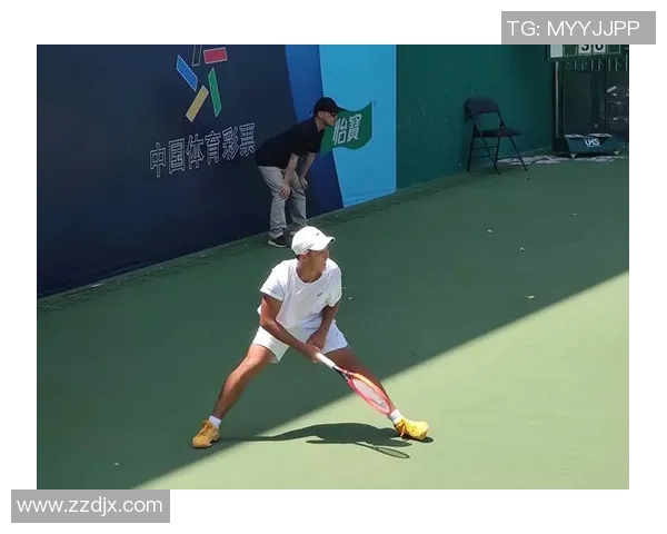 李敏独家分享网球技巧与心得助你提升球技的秘密秘籍