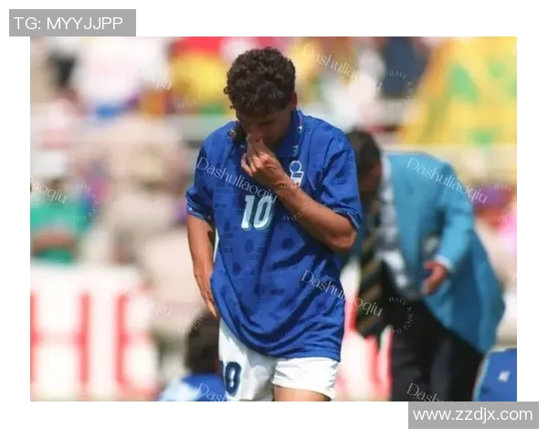 昔日足球巨星的辉煌岁月与传奇故事回顾 昔日足球巨星的辉煌岁月与传奇故事回顾