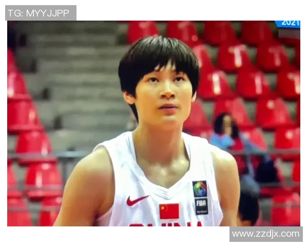 杭州排球队以90分领跑欧锦赛积分榜展现强大实力 杭州排球队以90分领跑欧锦赛积分榜展现强大实力