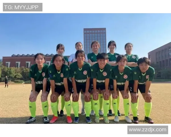 杭州足球队心理素质强劲跻身全国第三名引发关注 杭州足球队心理素质强劲跻身全国第三名引发关注