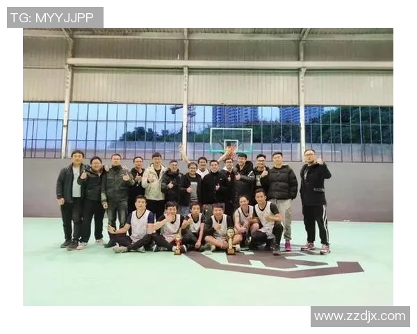 杭州篮球队选拔赛点评团队协作表现分析与提升建议